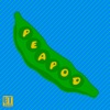 Peapod - Single