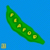 Peapod - Single