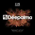 Before I Let Go (feat. Tess Leah) [Extended Mix]