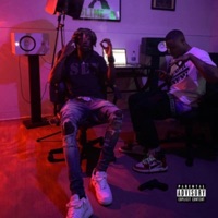 Crushin' - Single - 4me & Destroy Lonely