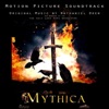 Mythica: A Quest for Heroes (Original Motion Picture Soundtrack)
