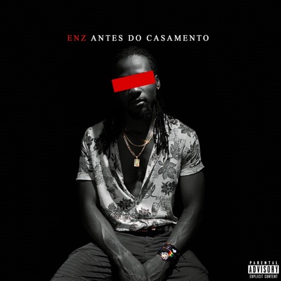 Antes do Casamento - EP