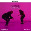 Drake (Dance Like Drake) - Single