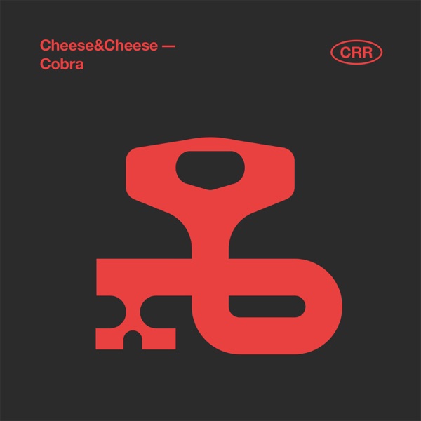 Cobra - Single