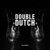 Double Dutch artwork