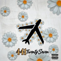 441 TwentySeven - Samuel Shabazz, WB Nutty & Los
