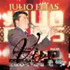 Julio Elias - Coros