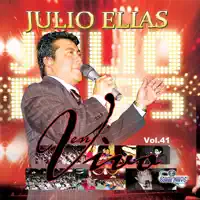 Aleluya — Julio Elias