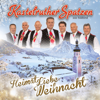 HeimatLiebe Weihnacht - Kastelruther Spatzen