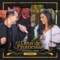 Deus de Promessas (feat. Simone) - Davi Sacer lyrics