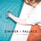 Saturday Love - Zimmer & Pallace lyrics