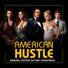 American Hustle (Original Motion Picture Soundtrack) - Various Artists