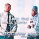 Groove 3 0 Hallelujah Single