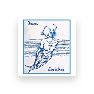 Listen to Jane de Melo, watch music videos, read bio, see tour dates & more!