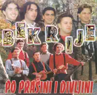 Cura iz provincije