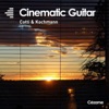 Cinematic Guitar