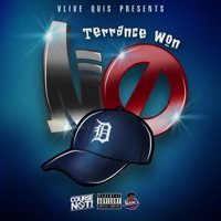 NO CAP (feat. Terrance Won & Yay.nx) - Single - Vlive Quis