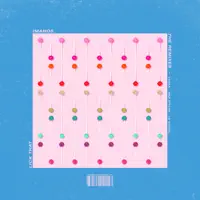 Lick That (Max Styler Remix) — Imanos