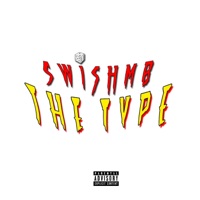The Type - Single - Swishmb