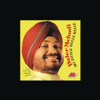 Ho Jayegi Balle Balle - Daler Mehndi