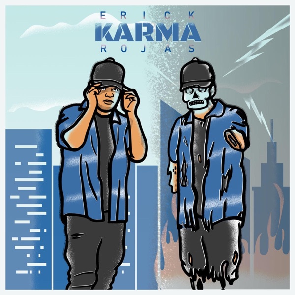 Karma