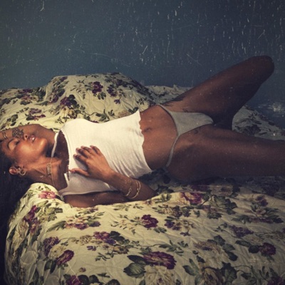 Excuse my french - Single