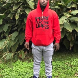 Cedar Grove Flow Breadchaser Dolo