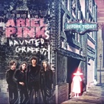 Reminiscences by Ariel Pink's Haunted Graffiti