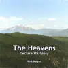 Kirk Meyer - Dear Christians, One and All, Rejoice