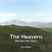 Dear Christians, One and All, Rejoice — Kirk Meyer