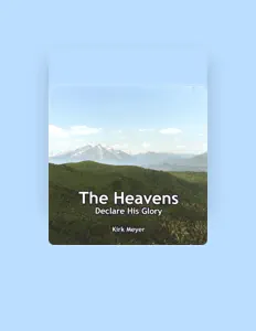 Kirk Meyerを聴いたり、ミュージックビデオを鑑賞したり、経歴やツアー日程などを確認したりしましょう！