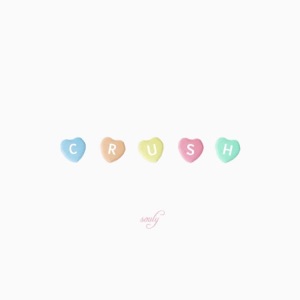 Crush - Single