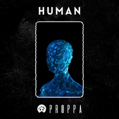Human - Single
