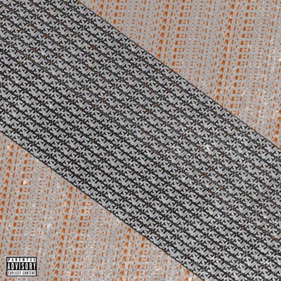 Swish! (feat. Juxced) - Single