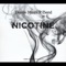 Nicotine - Travis Minnick Band lyrics