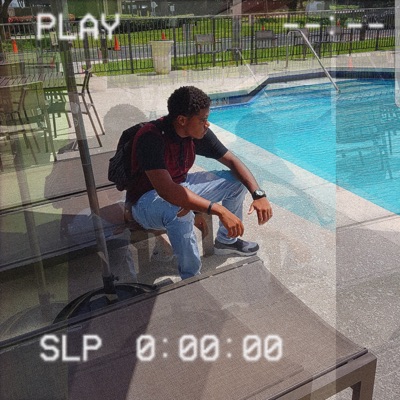 21 - Single