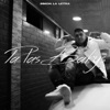 Bloqueame by Simon la Letra, Pablo Chill-E iTunes Track 1