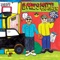 Samma här (feat. Stepa & Jaska13) - G-mies & Matti Tamonen lyrics