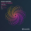 Cosmic (Jamie Stevens, Paul Deep, GMJ & Matter Remixes) - Single