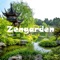 Zengarden - Calmi lyrics