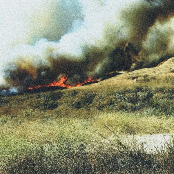 End of Us (feat. Wade Pratt)