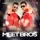 Meet Bros Anjjan & Kanika Kapoor - Baby Doll