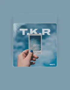 Listen to T.K.R, watch music videos, read bio, see tour dates & more!