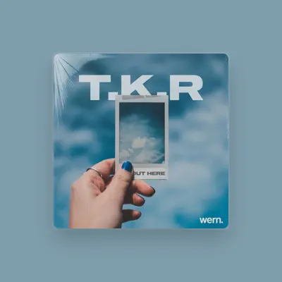 Listen to T.K.R, watch music videos, read bio, see tour dates & more!