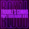 Royal Blood