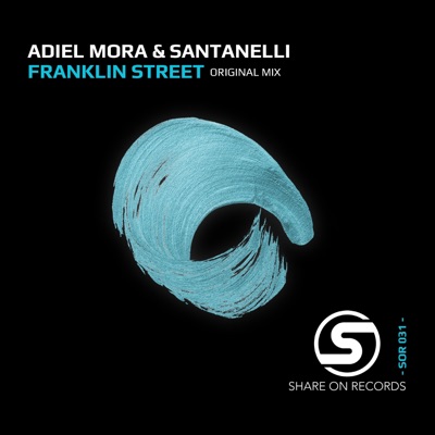 Franklin Street - Single