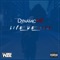 Life We Live - DynamicMP lyrics
