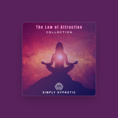 Listen to Simply Hypnotic, watch music videos, read bio, see tour dates & more!