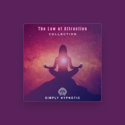 Listen to Simply Hypnotic, watch music videos, read bio, see tour dates & more!