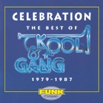 Kool & The Gang - Celebration